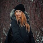 セミリタイヤへの軌跡｜2022年1月 米国株投資の配当金実績【$572】