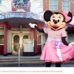 駐在員×家族旅行で本当に満足度が高かった場所