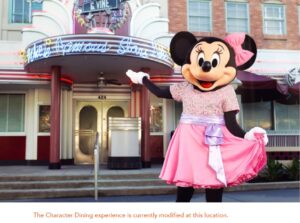 駐在員×家族旅行で本当に満足度が高かった場所