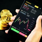 アメリカ駐在中に仮想通貨投資デビューしてみた結果［運用益］｜正直レビュー