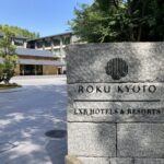 ヒルトンアメックスは本当に得？向いている人・向いていない人を正直に解説