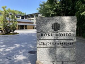 ヒルトンアメックスは本当に得？向いている人・向いていない人を正直に解説