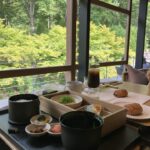 駐在員のためのクレジットカード活用ロードマップ