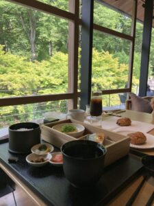 駐在員のためのクレジットカード活用ロードマップ