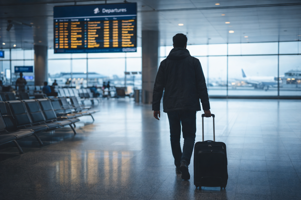 まずはここから｜はじめての方へ