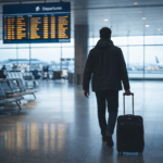 まずはここから｜はじめての方へ