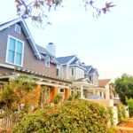 アメリカ駐在が決まって眠れなかった話｜出発前の不安を全部書きます